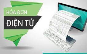 Đăng ký hóa đơn điện tử: Nghị định 123 và Thông tư 78