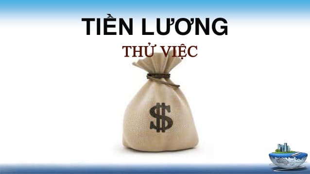 Quy định về hợp đồng lao động, thử việc và làm thêm giờ