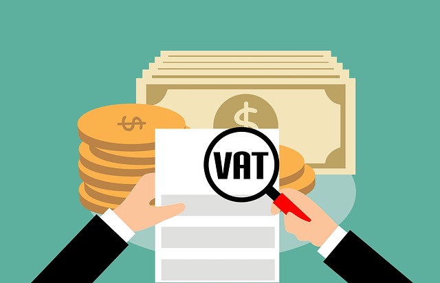 Thủ thuật lấy hóa đơn VAT cho chi phí quảng cáo Facebook