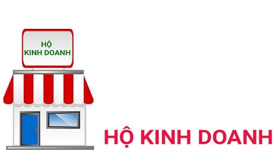 Hướng dẫn đăng ký giấy phép kinh doanh Hộ Cá Thể qua 14 câu hỏi