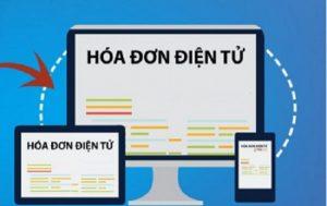 Hóa đơn điện tử Viettel, Easyinvoice, Mobiphone - Dịch vụ năm 2023