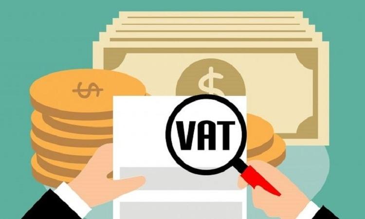 Quy định thuế GTGT, VAT cho thiết bị y tế và dịch vụ y tế